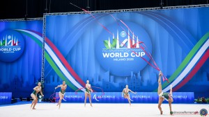 aa q group ita   italy sfe09800 copia simone ferraro ph